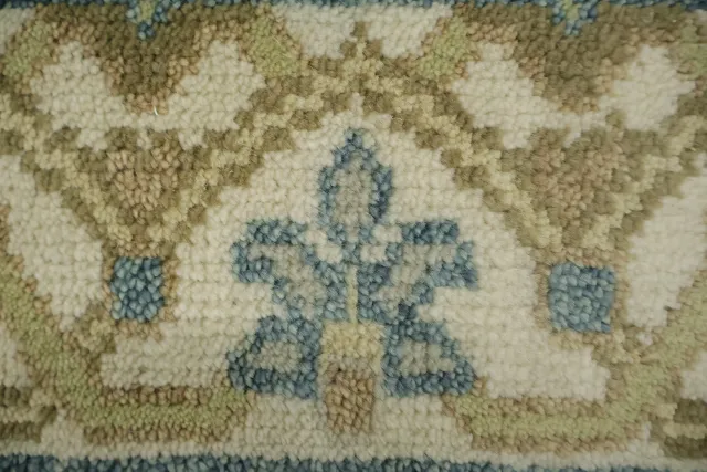 https://image-static-obj.rugsource.com/small/146162_3409177_d03b578f.jpeg