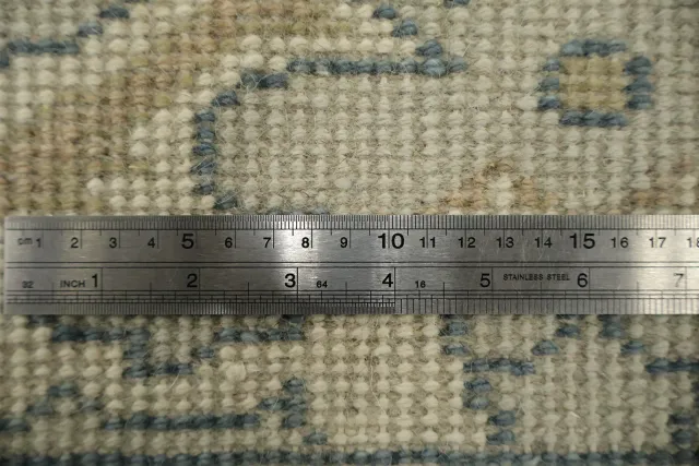 https://image-static-obj.rugsource.com/small/146162_3409182_8e94f728.jpeg