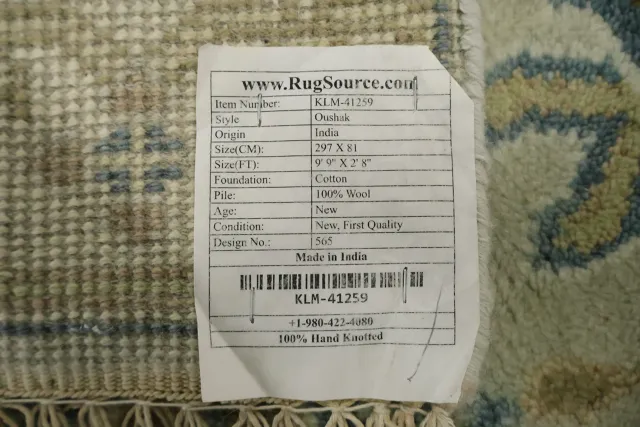 https://image-static-obj.rugsource.com/small/146162_3409183_75e4cbfa.jpeg