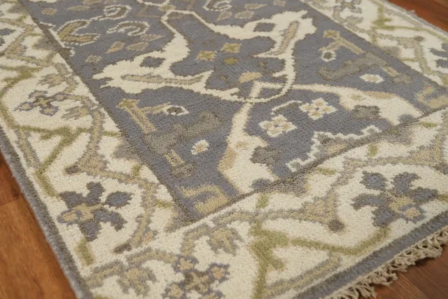 https://image-static-obj.rugsource.com/small/146165_2873649_b268d79d.jpeg