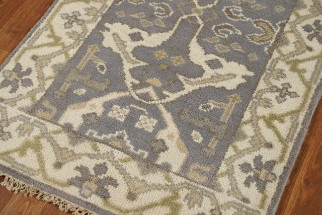 https://image-static-obj.rugsource.com/small/146165_2873651_5d66f4f9.jpeg