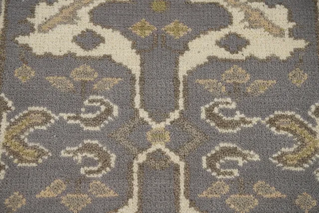 https://image-static-obj.rugsource.com/small/146165_2873655_bfdb963a.jpeg