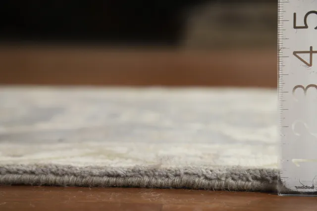 https://image-static-obj.rugsource.com/small/146165_2873672_536da5bd.jpeg