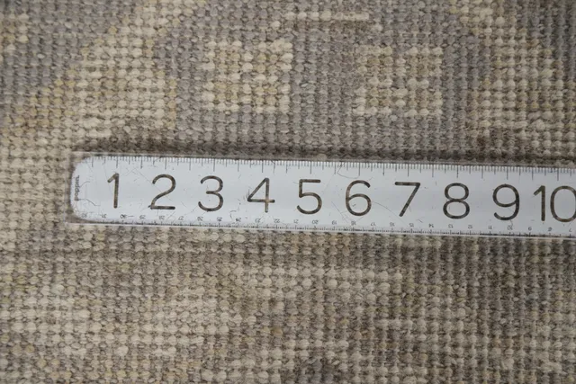 https://image-static-obj.rugsource.com/small/146165_2873674_350aab43.jpeg