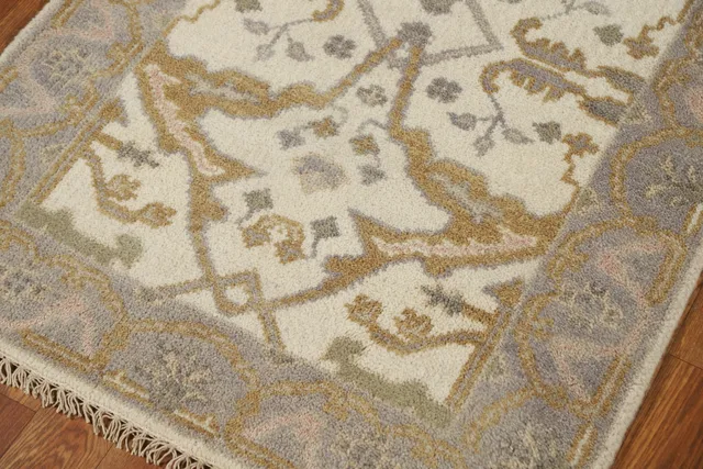 https://image-static-obj.rugsource.com/small/146166_2873689_37f3ad77.jpeg