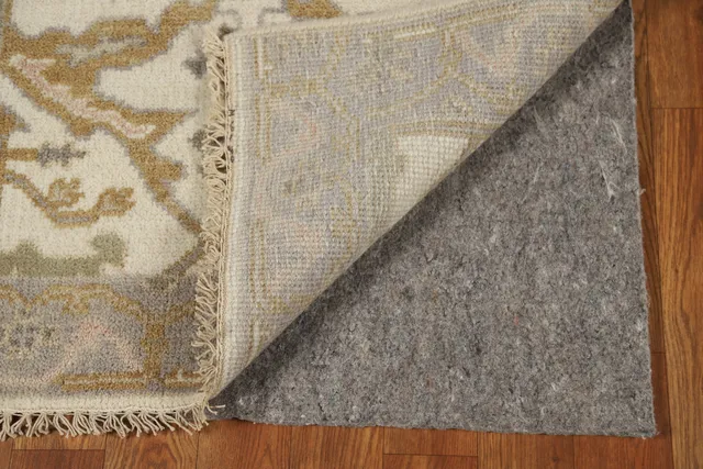 https://image-static-obj.rugsource.com/small/146166_2873691_351f4eea.jpeg