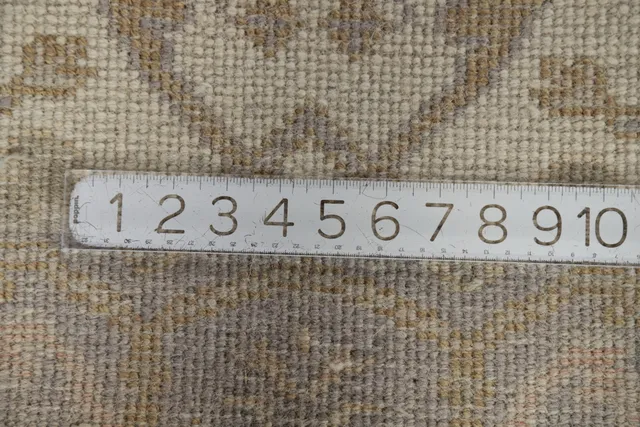 https://image-static-obj.rugsource.com/small/146166_2873715_f82d43e5.jpeg