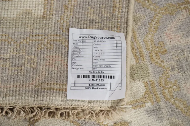 https://image-static-obj.rugsource.com/small/146166_2873719_7836c422.jpeg