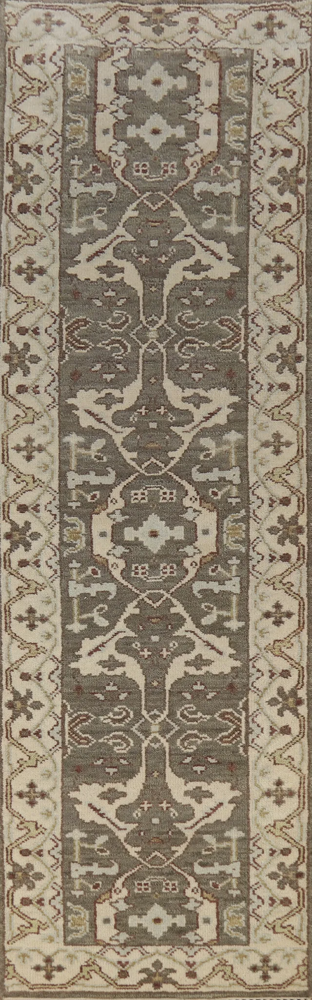 https://image-static-obj.rugsource.com/small/146167_2873333_86530430.jpeg