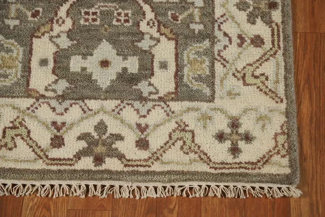 https://image-static-obj.rugsource.com/small/146167_2873725_8c569d69.jpeg