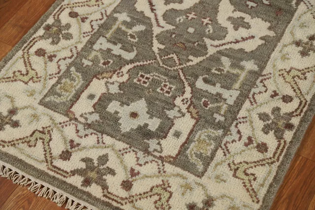 https://image-static-obj.rugsource.com/small/146167_2873729_ea11d4c1.jpeg