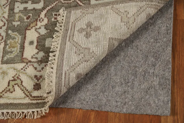 https://image-static-obj.rugsource.com/small/146167_2873731_8d115f1a.jpeg