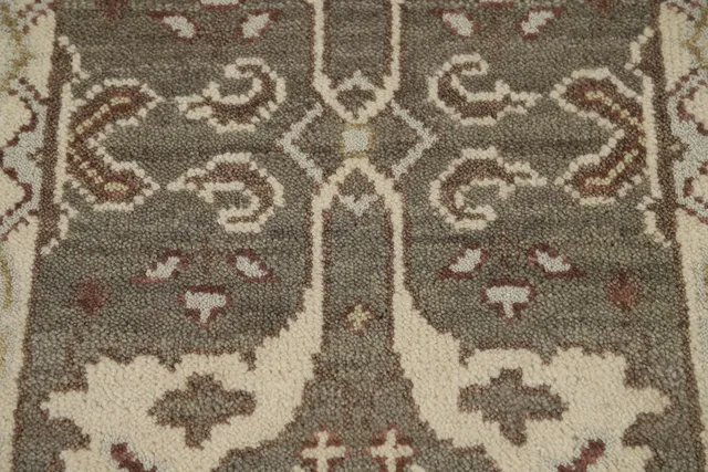 https://image-static-obj.rugsource.com/small/146167_2873733_87c1dd06.jpeg
