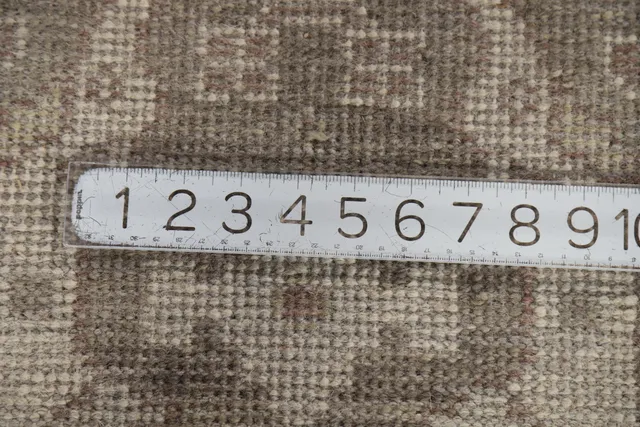 https://image-static-obj.rugsource.com/small/146167_2873752_a5908777.jpeg