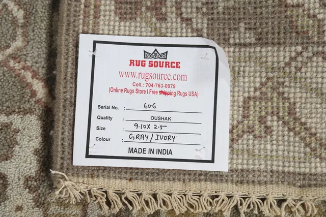 https://image-static-obj.rugsource.com/small/146167_2873754_9b93bddf.jpeg