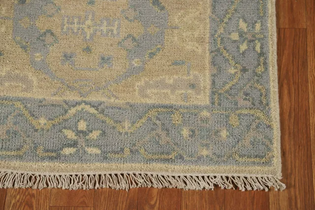https://image-static-obj.rugsource.com/small/146168_2873764_17a72643.jpeg