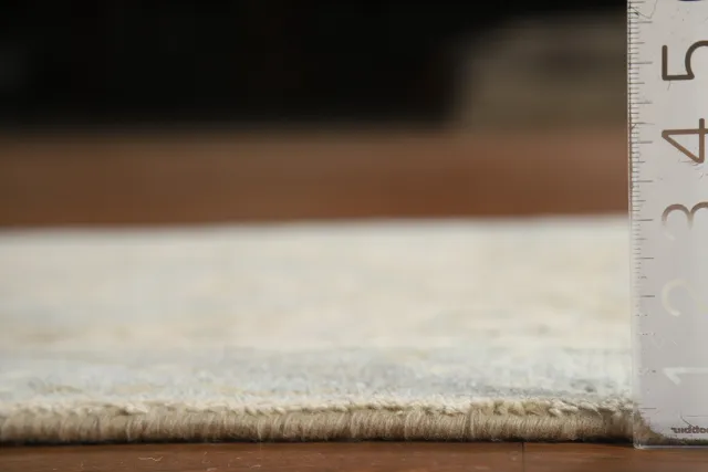 https://image-static-obj.rugsource.com/small/146168_2873801_957b7b75.jpeg