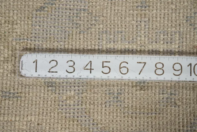 https://image-static-obj.rugsource.com/small/146168_2873803_6b855b6b.jpeg