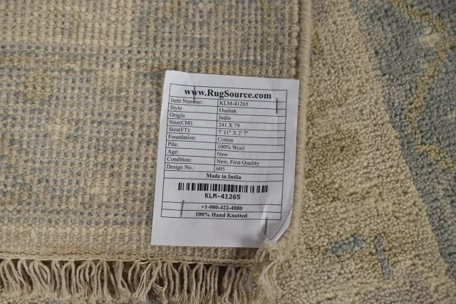 https://image-static-obj.rugsource.com/small/146168_2873806_8088e2fc.jpeg