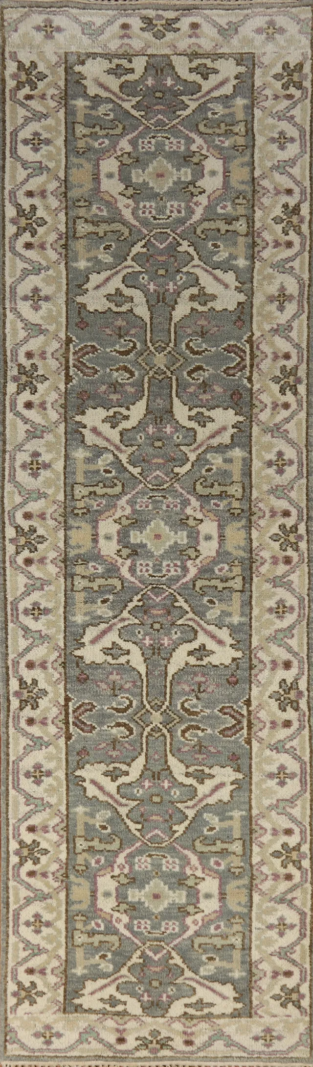 https://image-static-obj.rugsource.com/small/146169_2872674_2c1f9a2e.jpeg