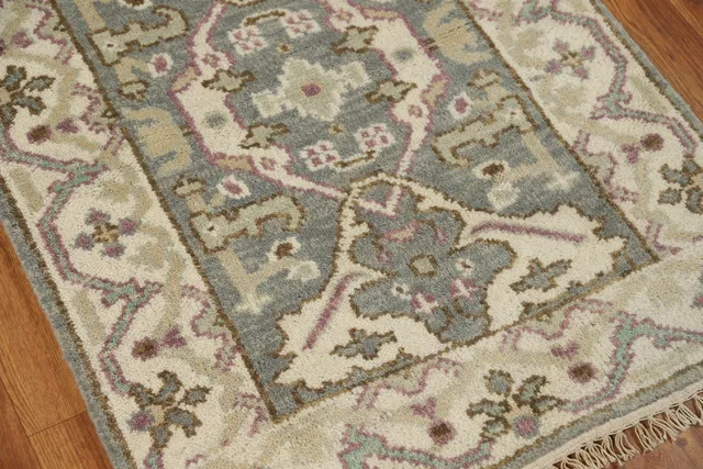https://image-static-obj.rugsource.com/small/146169_2873057_ee463ad4.jpeg