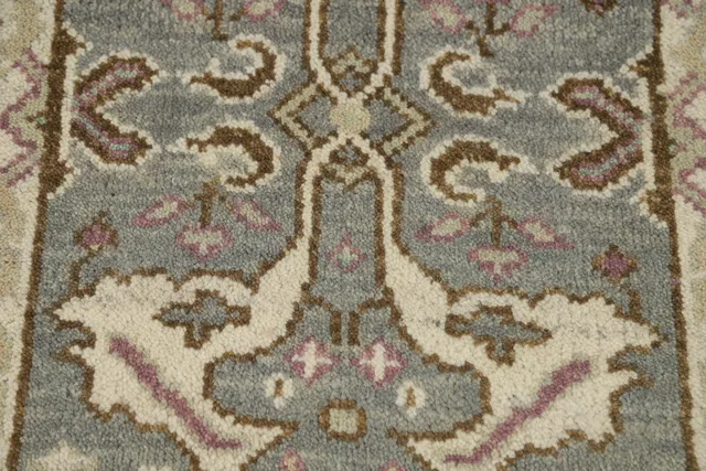 https://image-static-obj.rugsource.com/small/146169_2873060_8aac6070.jpeg