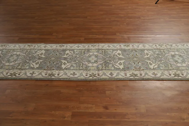 https://image-static-obj.rugsource.com/small/146169_2873067_ae2ec7fa.jpeg
