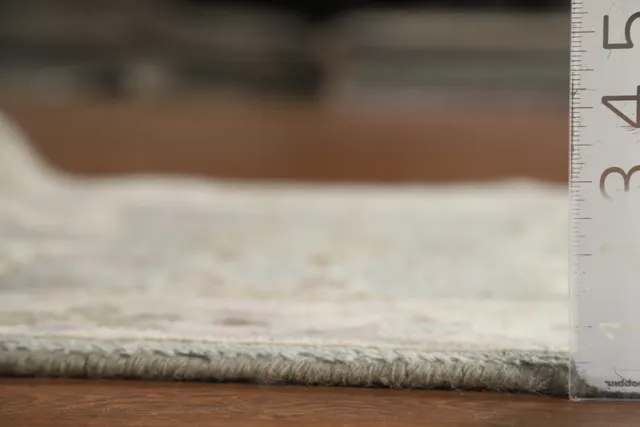 https://image-static-obj.rugsource.com/small/146169_2873075_c225f4b2.jpeg