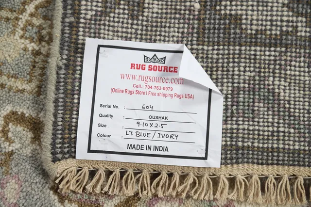 https://image-static-obj.rugsource.com/small/146169_2873077_119af672.jpeg