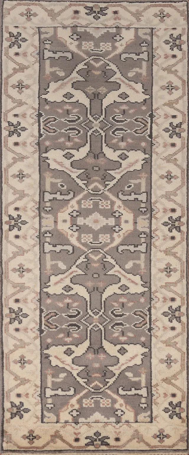 https://image-static-obj.rugsource.com/small/146172_2866481_6dcab2af.jpeg