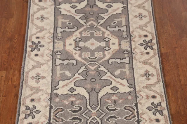 https://image-static-obj.rugsource.com/small/146172_2866786_ba73c1c3.jpeg