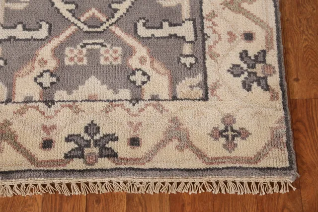https://image-static-obj.rugsource.com/small/146172_2866787_3627ec23.jpeg