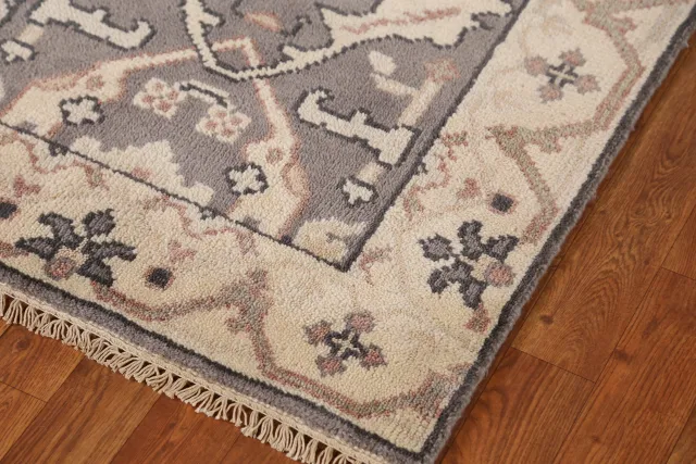 https://image-static-obj.rugsource.com/small/146172_2866789_32cad859.jpeg