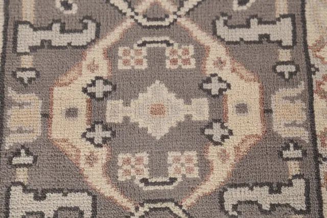 https://image-static-obj.rugsource.com/small/146172_2866791_517a35f6.jpeg