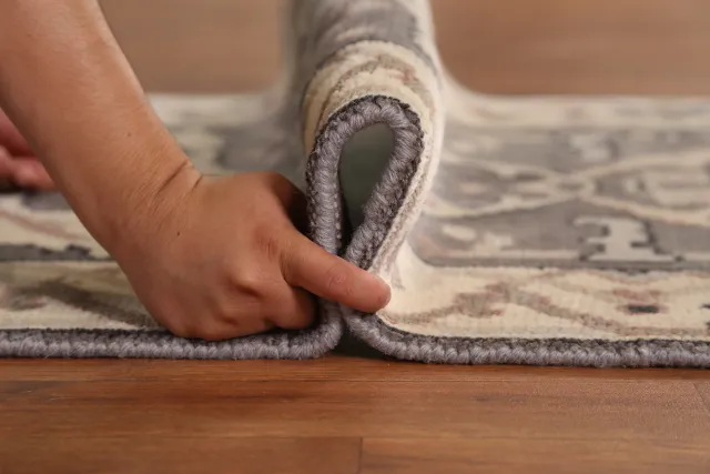 https://image-static-obj.rugsource.com/small/146172_2866799_c5f0aa3d.jpeg