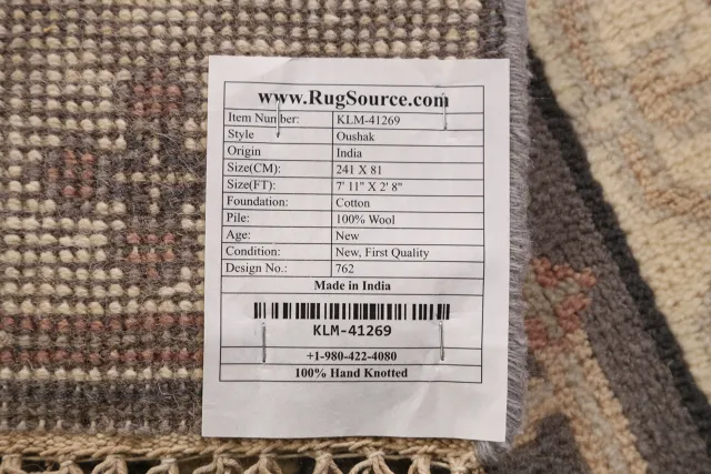 https://image-static-obj.rugsource.com/small/146172_2866804_1f007352.jpeg