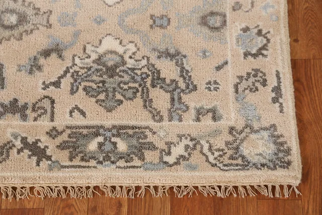 https://image-static-obj.rugsource.com/small/146173_2866415_1bb12f03.jpeg