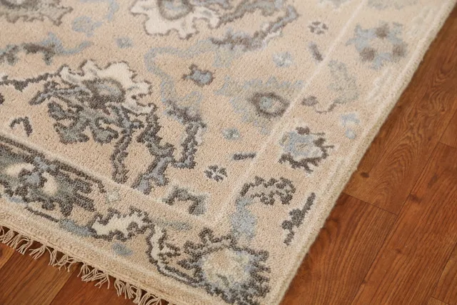 https://image-static-obj.rugsource.com/small/146173_2866417_4afec172.jpeg