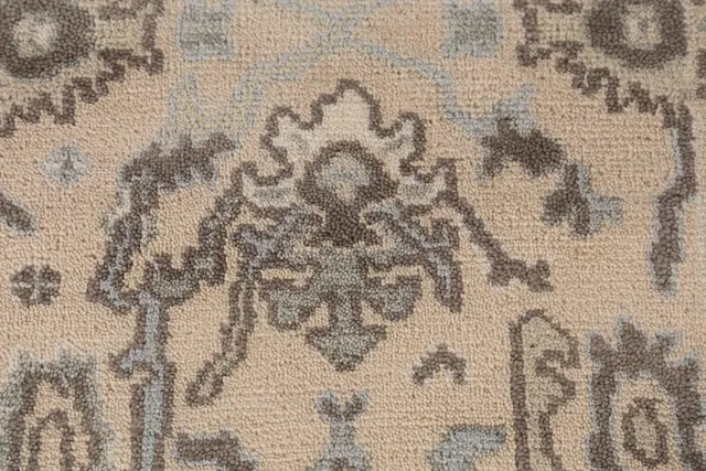 https://image-static-obj.rugsource.com/small/146173_2866419_fa52f727.jpeg