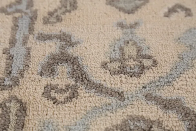 https://image-static-obj.rugsource.com/small/146173_2866420_98f9198b.jpeg