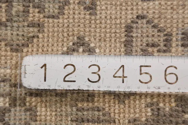 https://image-static-obj.rugsource.com/small/146173_2866428_98e66910.jpeg