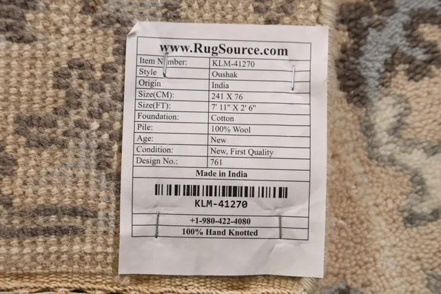 https://image-static-obj.rugsource.com/small/146173_2866429_1d836fcc.jpeg