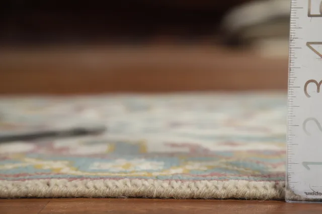 https://image-static-obj.rugsource.com/small/146175_2881926_89710af7.jpeg
