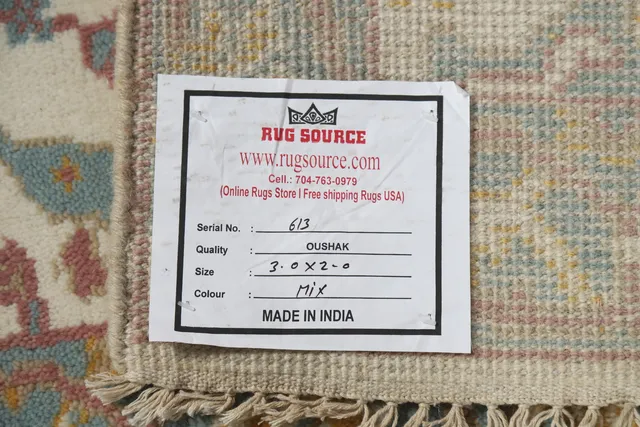 https://image-static-obj.rugsource.com/small/146175_2881928_e4144109.jpeg