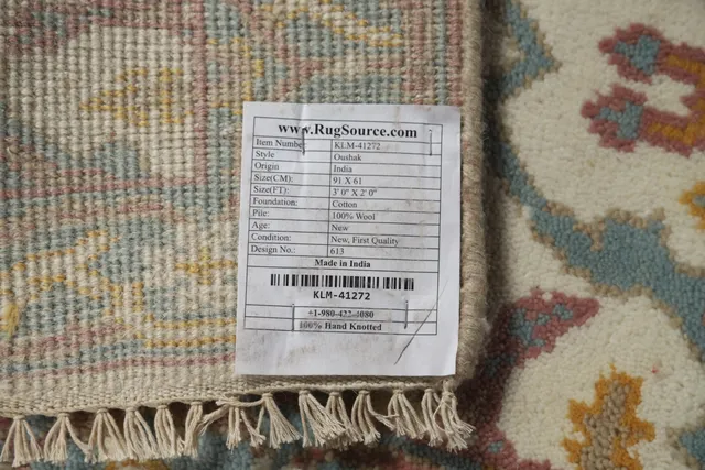 https://image-static-obj.rugsource.com/small/146175_2881929_e233fef8.jpeg
