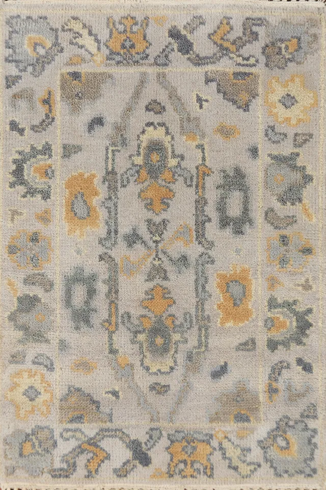 https://image-static-obj.rugsource.com/small/146176_2881886_f55b91a4.jpeg