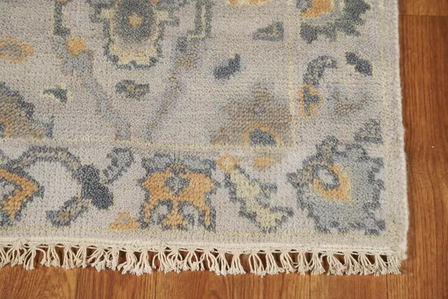 https://image-static-obj.rugsource.com/small/146176_2881931_b8813c06.jpeg