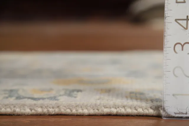 https://image-static-obj.rugsource.com/small/146176_2881938_cadec40e.jpeg