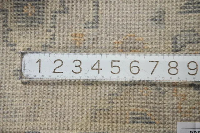 https://image-static-obj.rugsource.com/small/146176_2881939_9e5931a8.jpeg