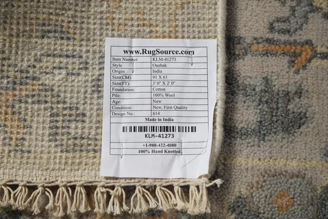 https://image-static-obj.rugsource.com/small/146176_2881941_eba3aecb.jpeg